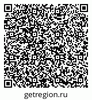 79260187073