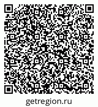 79260187077