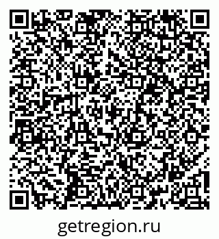 79260187089