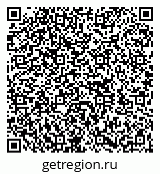 79260187094