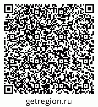 79260187095