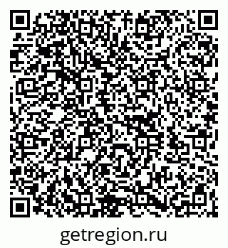 79260187098