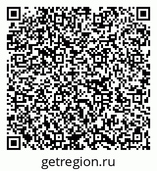 79260187099