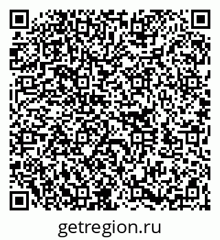 79260187100