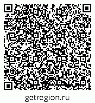 79260187101