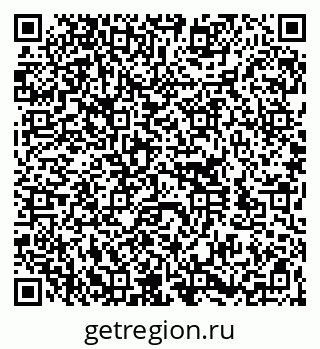 79260187103