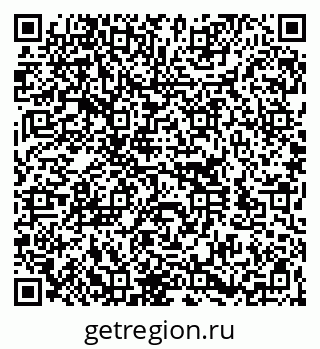 79260187106