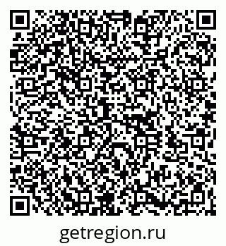 79260187107