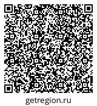 79260187111