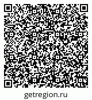 79260187112