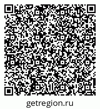 79260187114