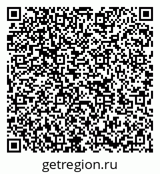 79260187116