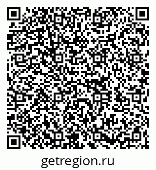 79260187118