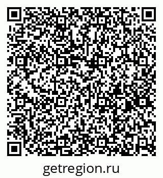 79260187124