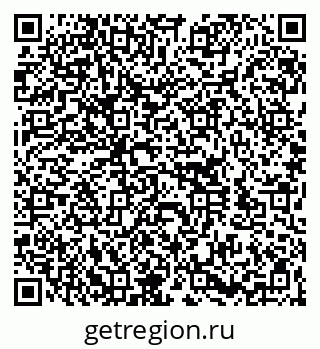 79260187125
