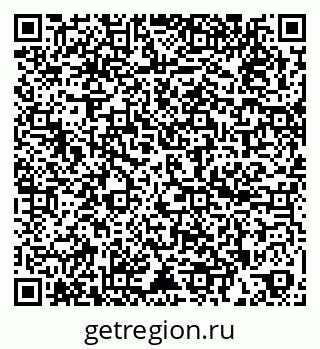 79260187127