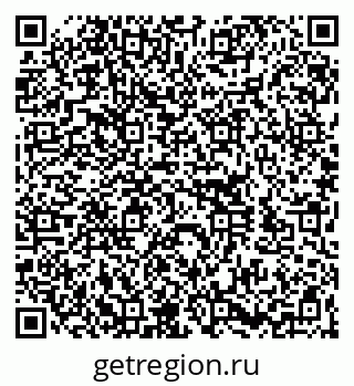 79260187128