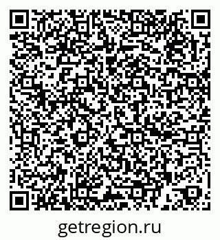 79260187130