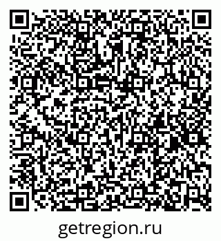 79260187131