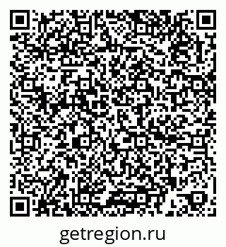 79260187132