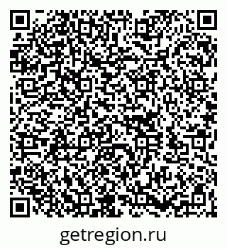 79260187134