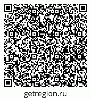 79260187139