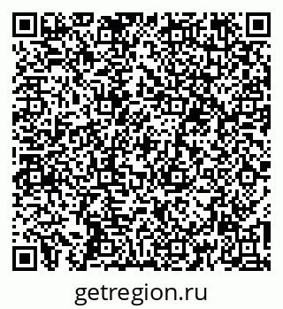 79260187142