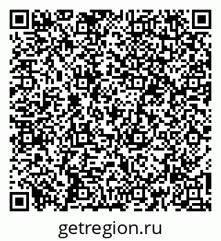 79260187144