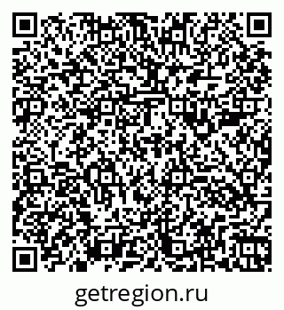 79260187145
