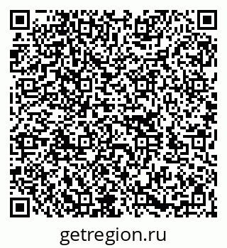 79260187147