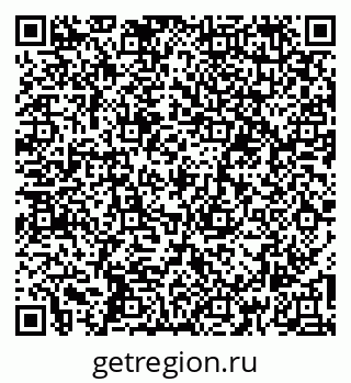 79260187148