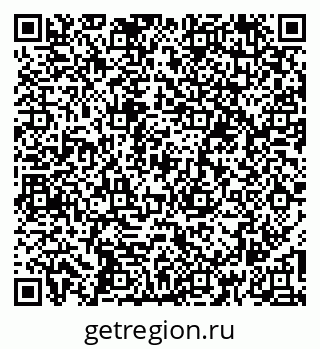 79260187149