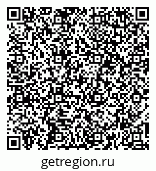 79260187150