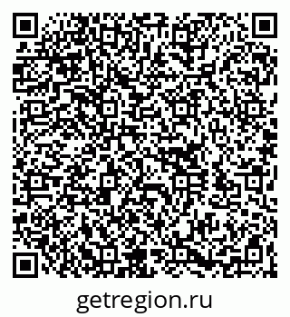 79260187152