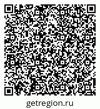 79260187155