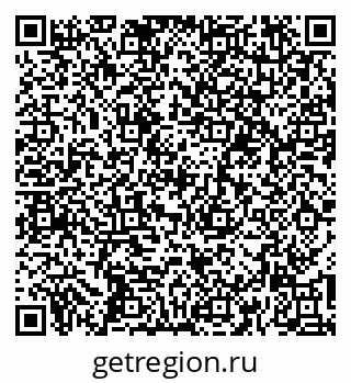 79260187157
