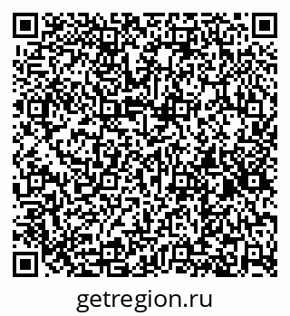79260187162