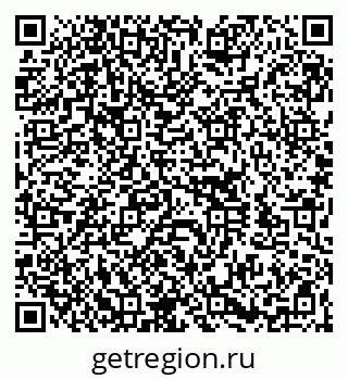 79260187163