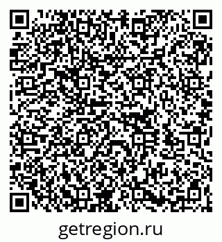 79260187164