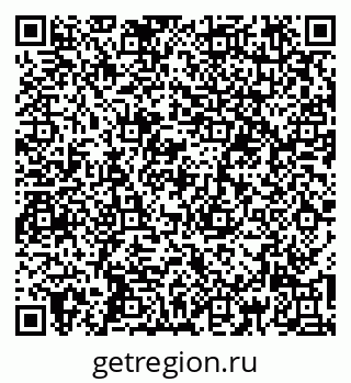 79260187166