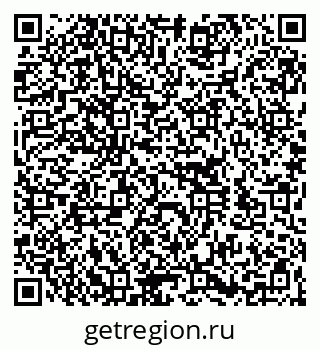 79260187169