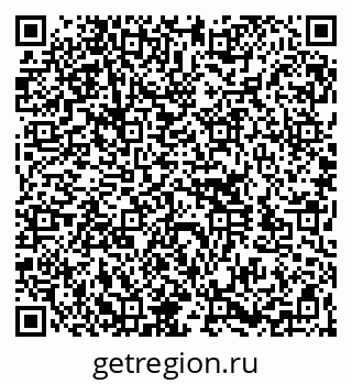 79260187170