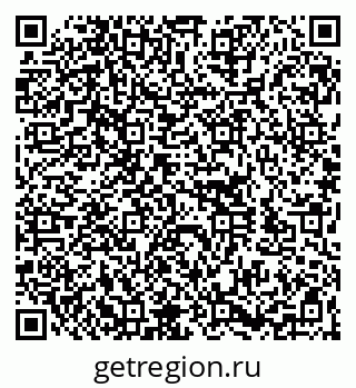 79260187173