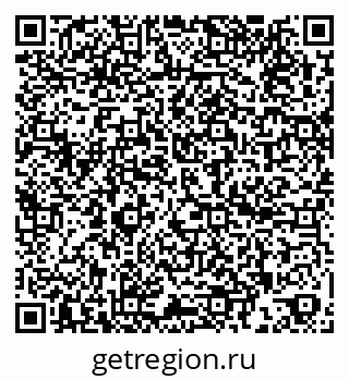 79260187175
