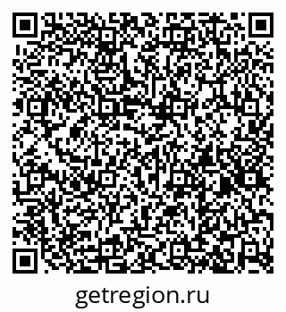79260187176