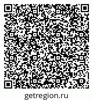 79260187177