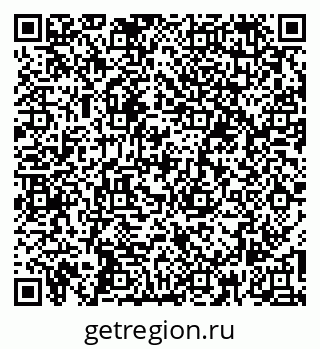 79260187178