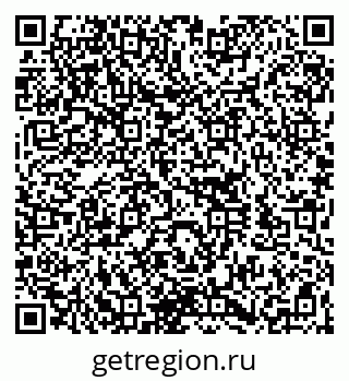 79260187180