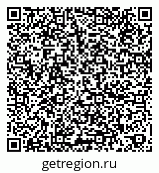 79260187188