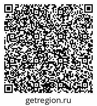 79260187189